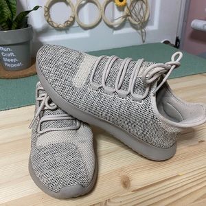 Adidas ortholite sneaker